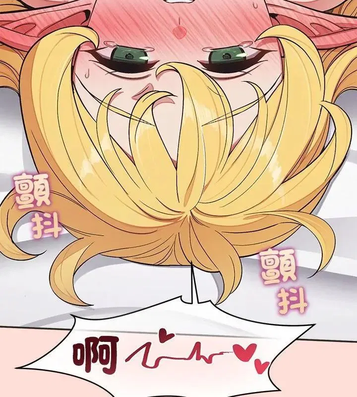 第50話