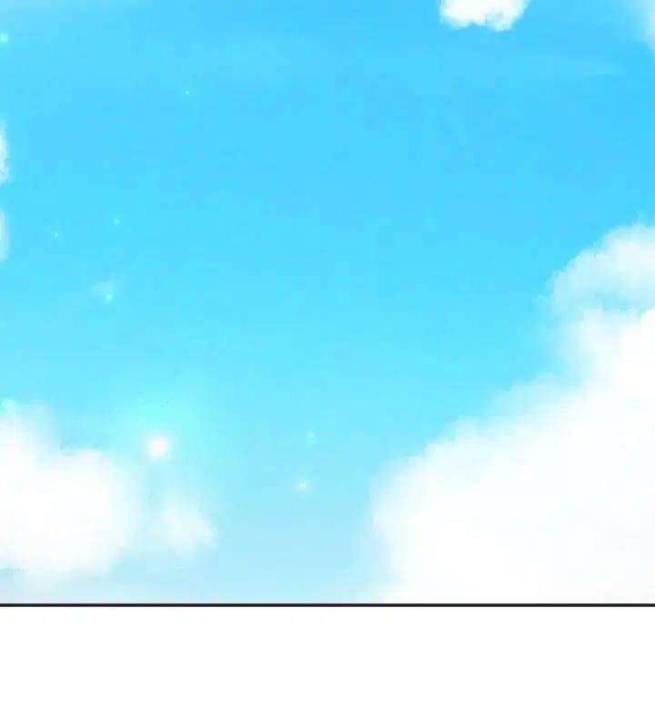 第50話
