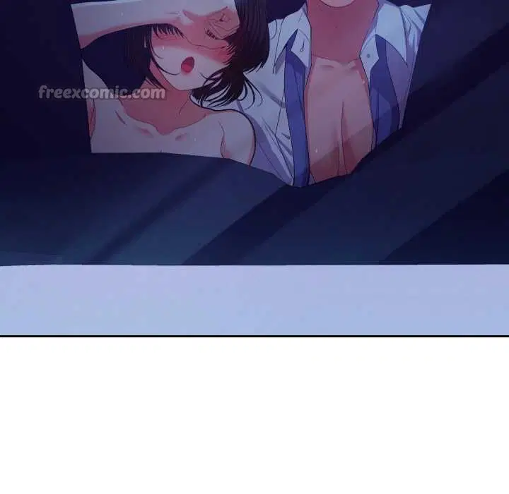 第21話 - 第124页