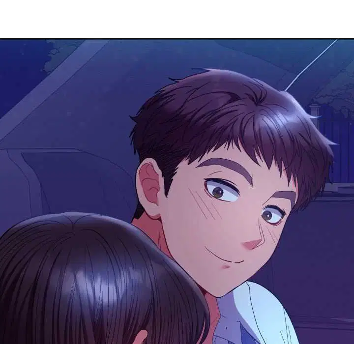 第21話 - 第132页