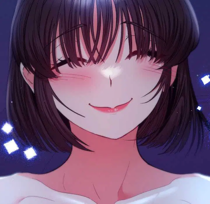 第21話 - 第156页