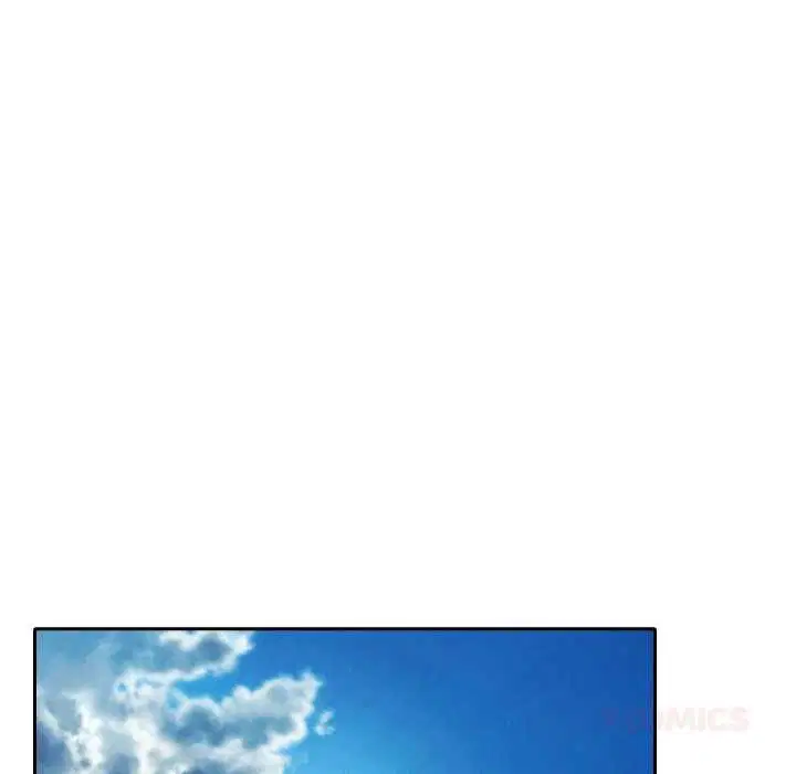 第21話 - 第162页