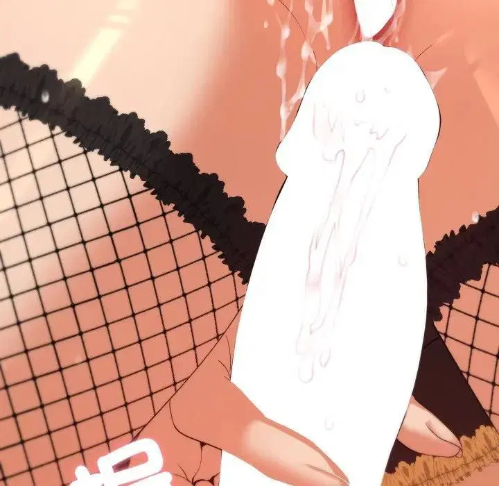 第27話 - 第114页