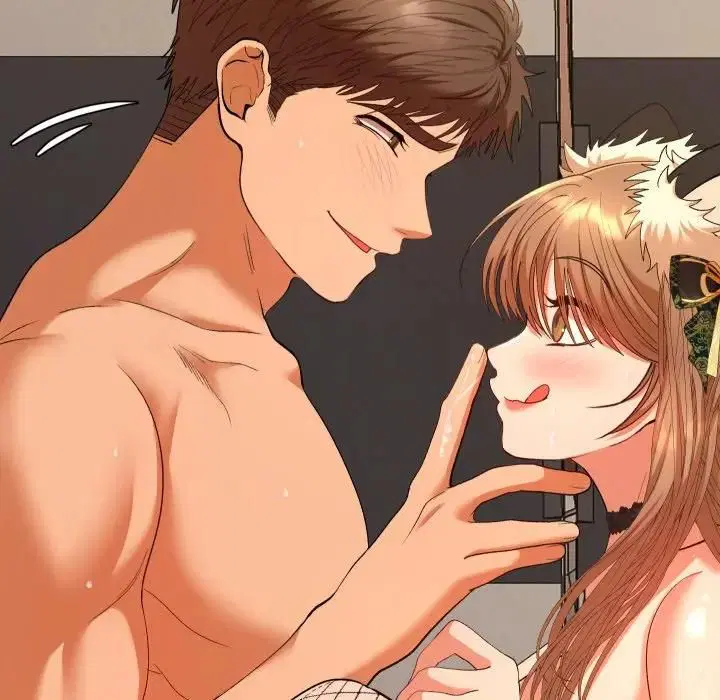 第27話 - 第149页