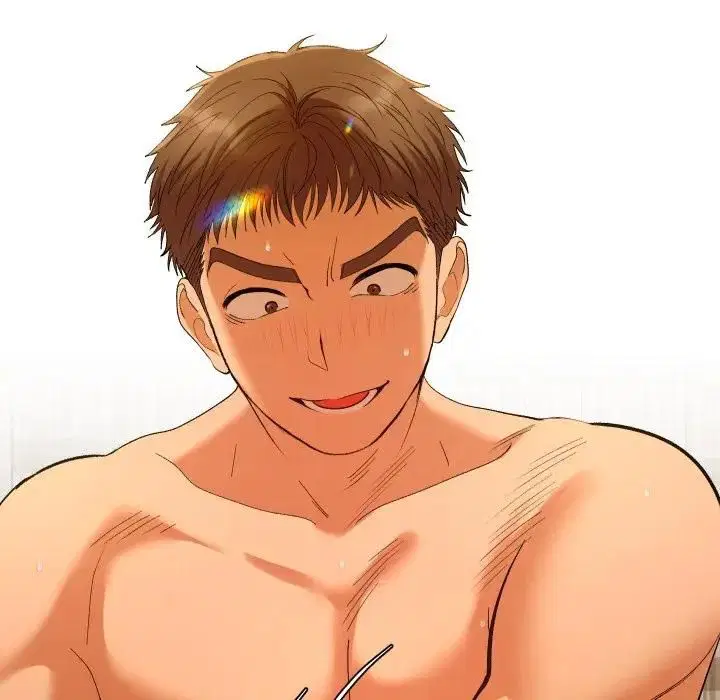 第27話 - 第171页