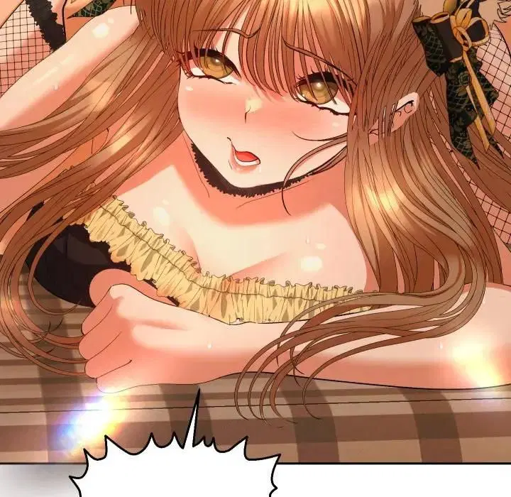 第27話 - 第173页