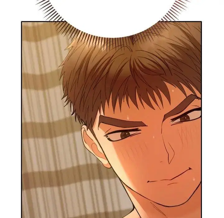 第27話 - 第178页