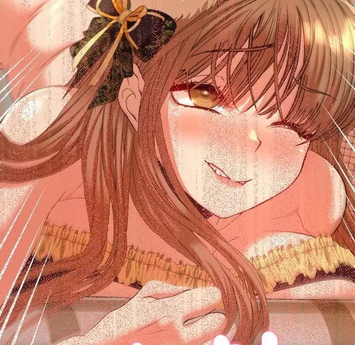 第27話 - 第186页