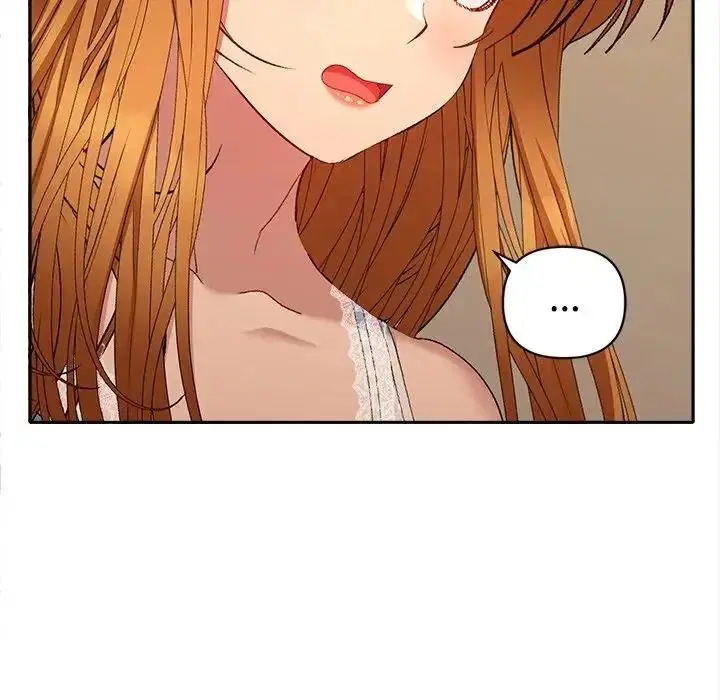 第47話
