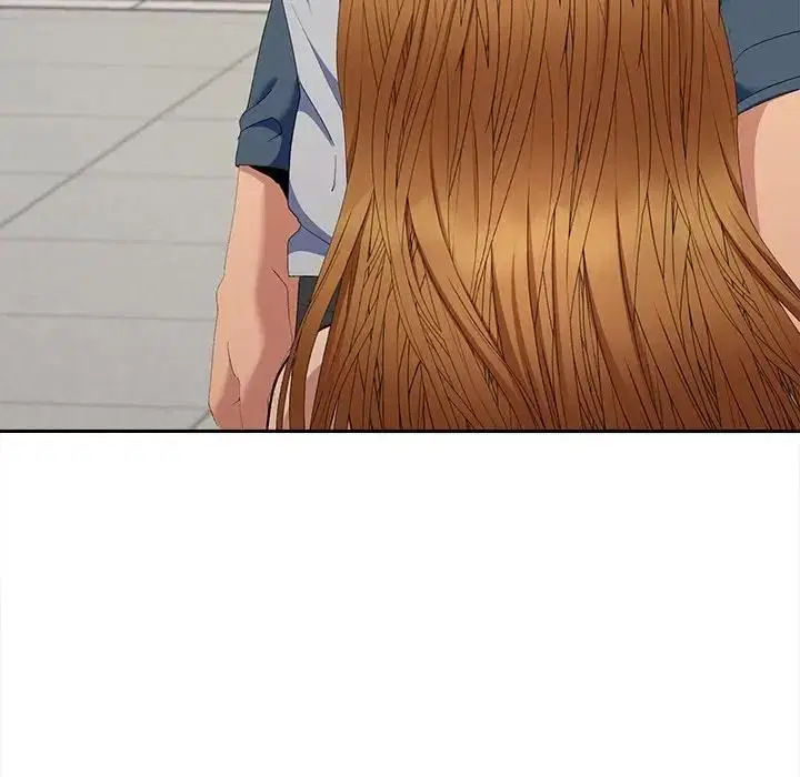 第47話