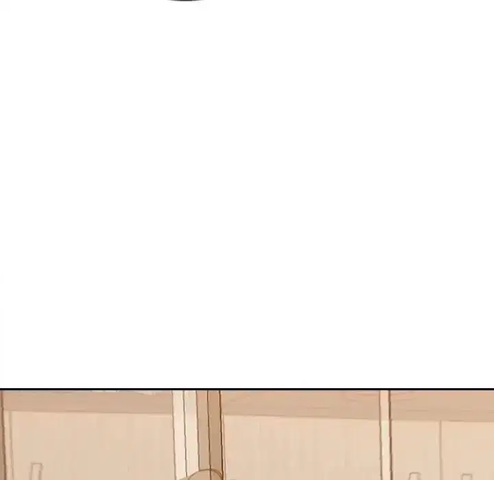 第47話