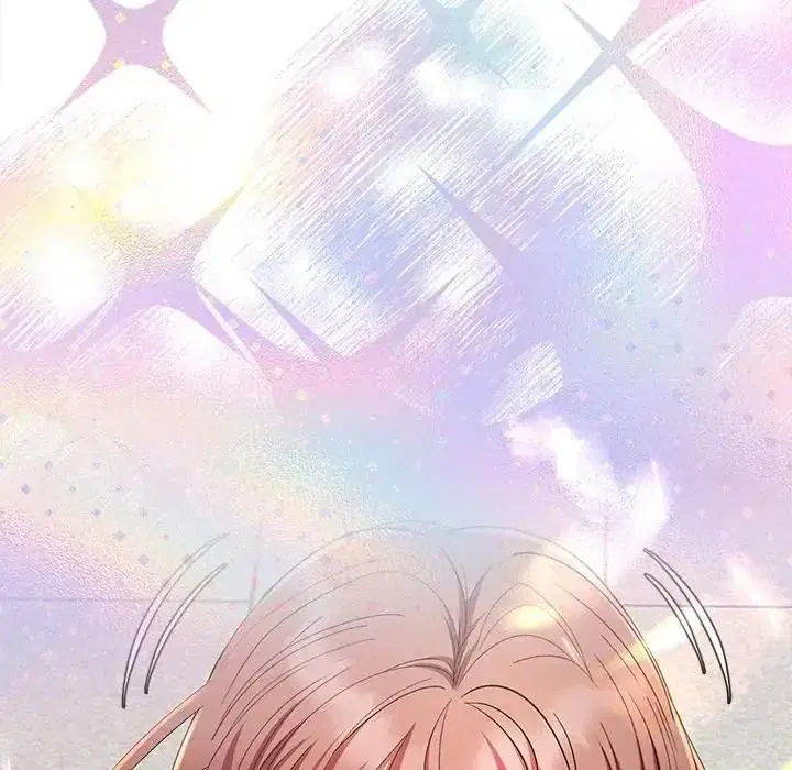 第47話