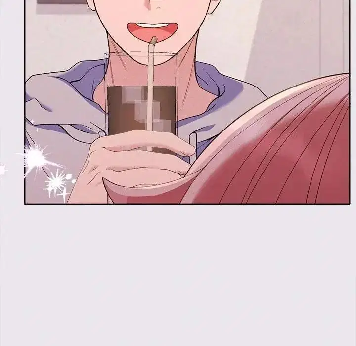 第47話