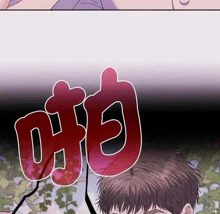 第47話