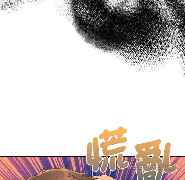 第48話