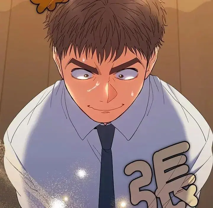 第48話
