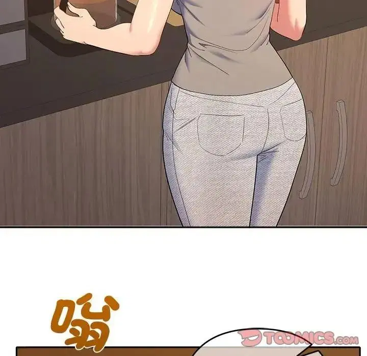 第48話
