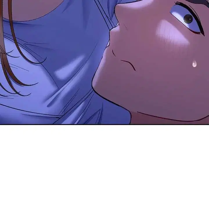 第49話