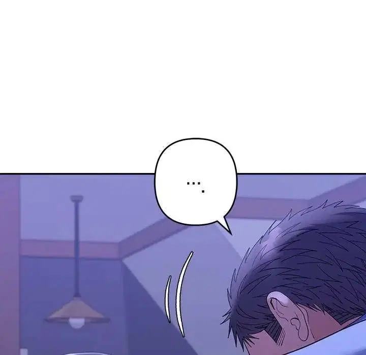 第49話