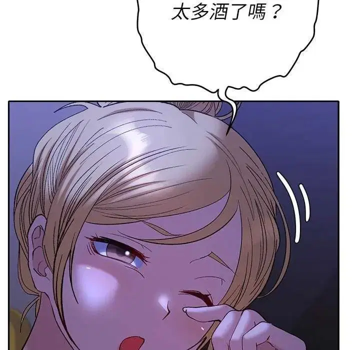 第49話