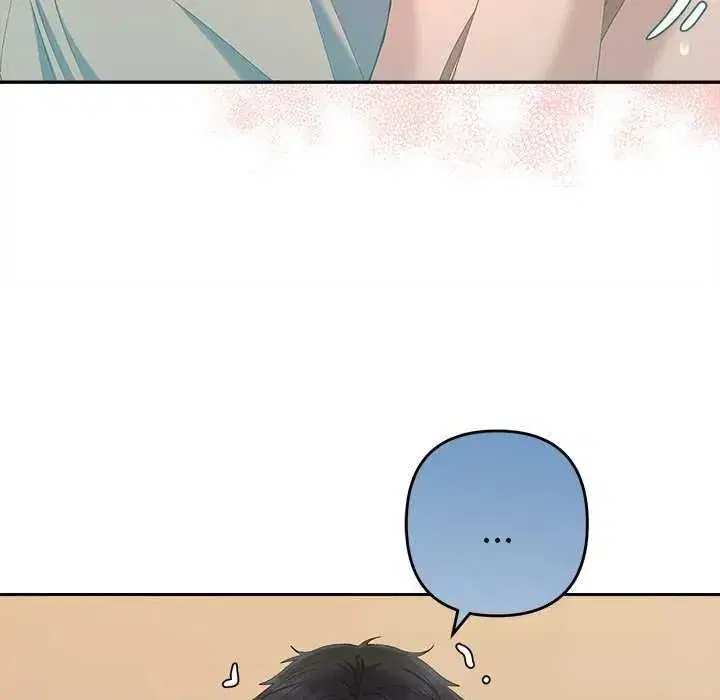 第49話