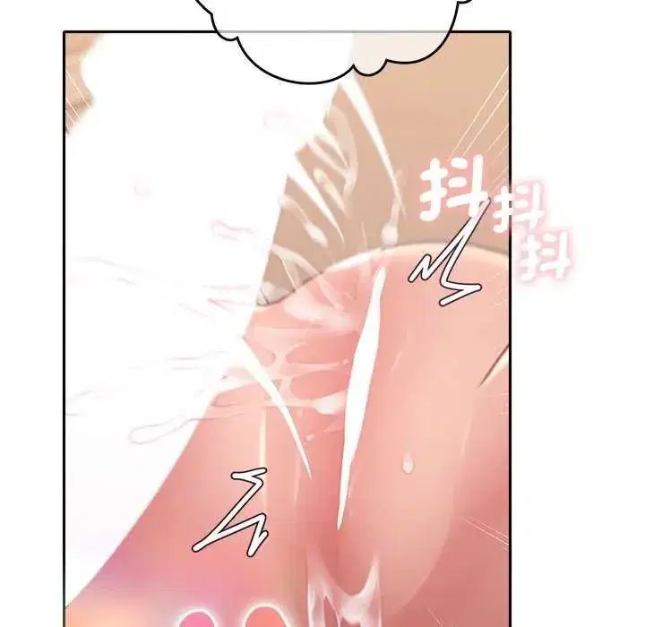 第49話