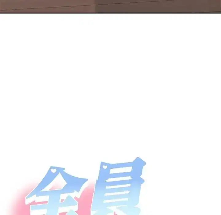 第50話