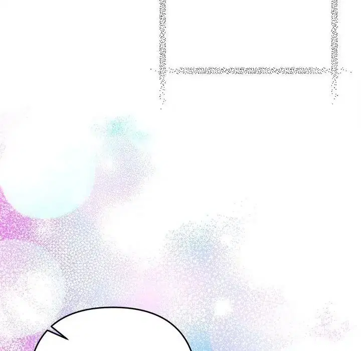 第50話