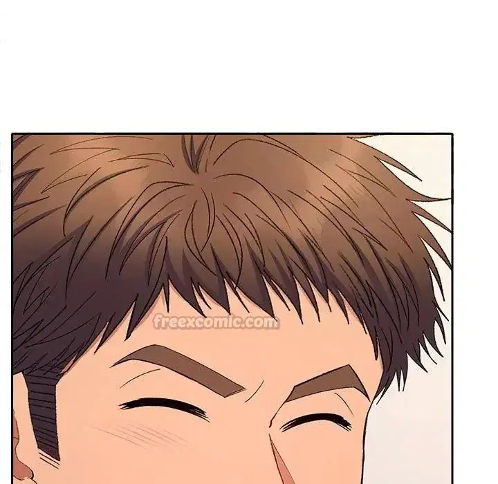 第50話
