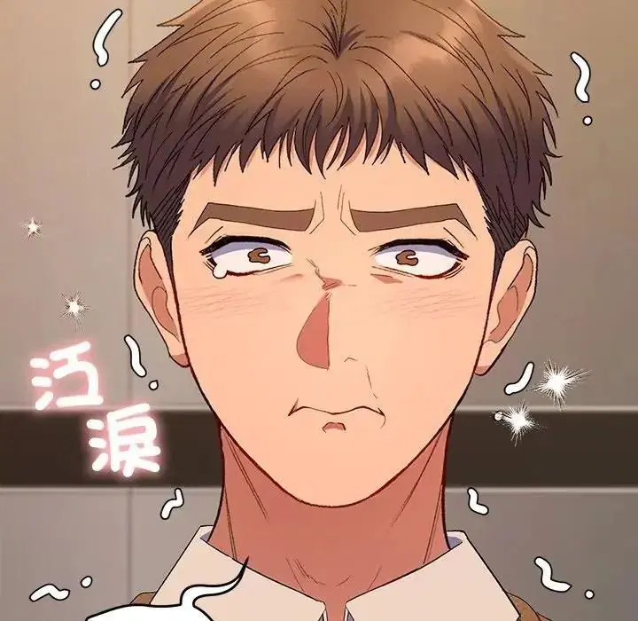 第50話