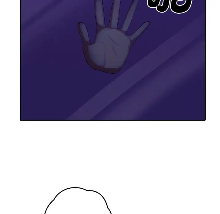 第41話 - 第105页