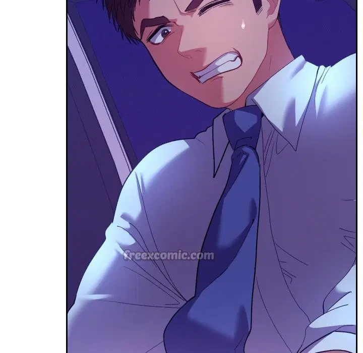 第41話 - 第112页