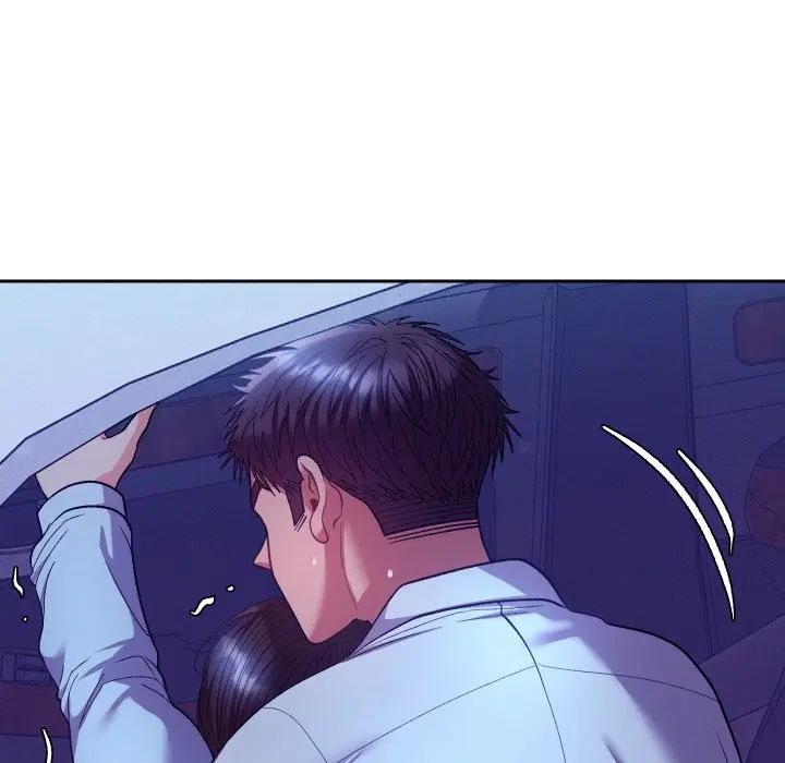 第41話 - 第114页