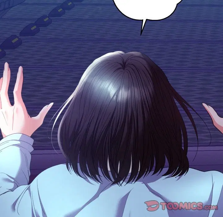 第41話 - 第123页