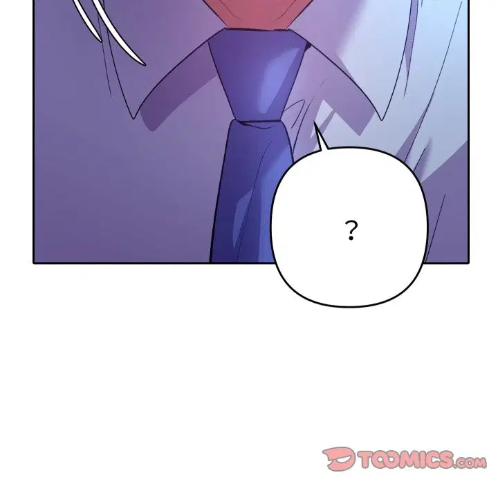 第41話 - 第153页