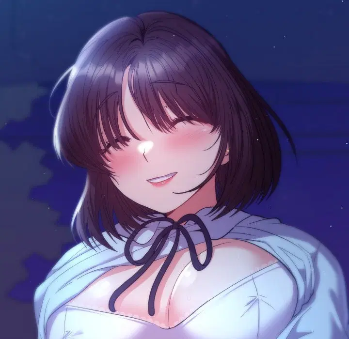 第41話 - 第155页