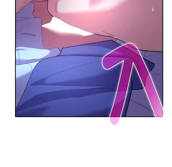 第41話 - 第159页