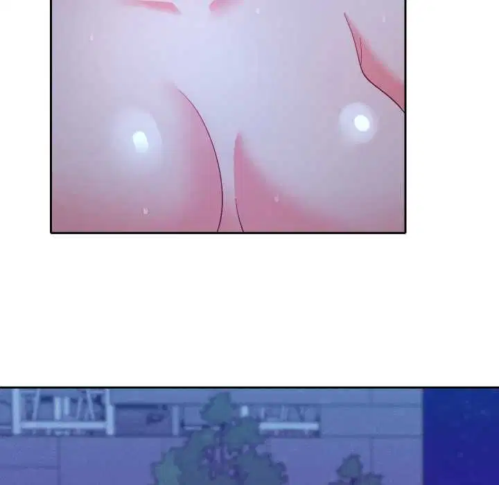 第42話 - 第124页