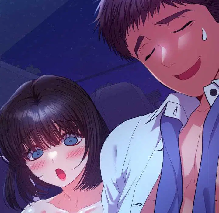 第42話 - 第149页