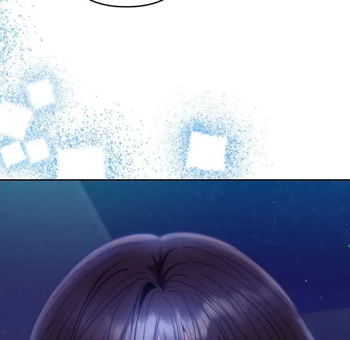 第42話 - 第157页