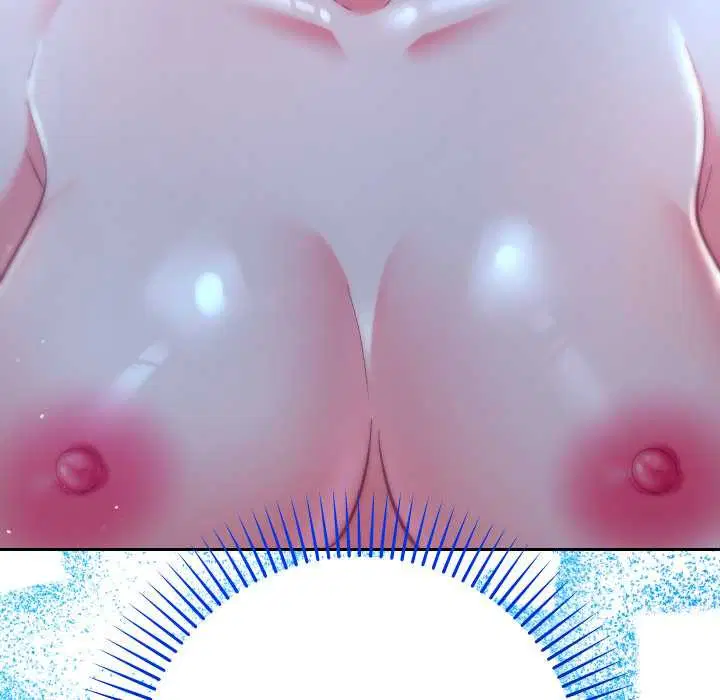 第42話 - 第159页