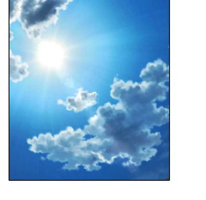 第42話 - 第165页