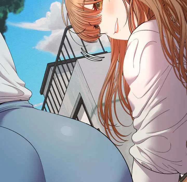 第42話 - 第167页