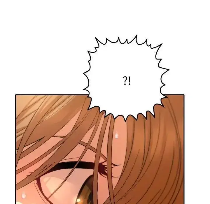 第55話