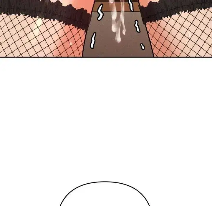 第55話