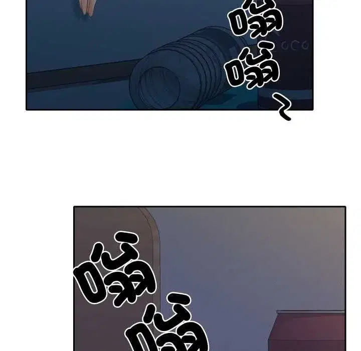 第58話