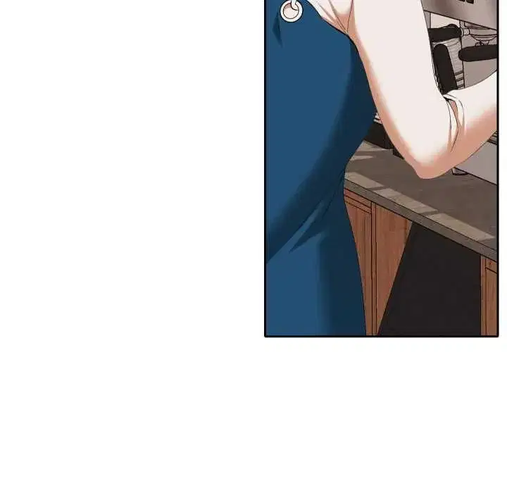 第58話
