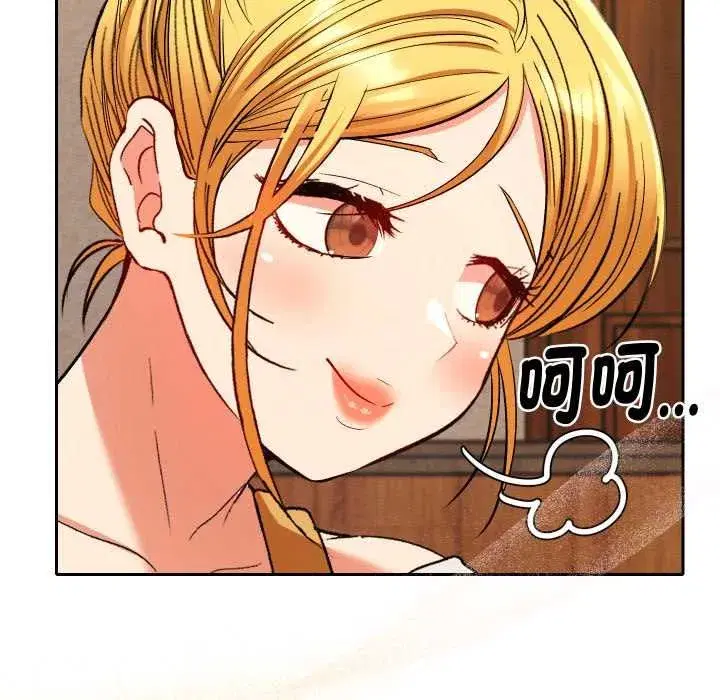 第58話