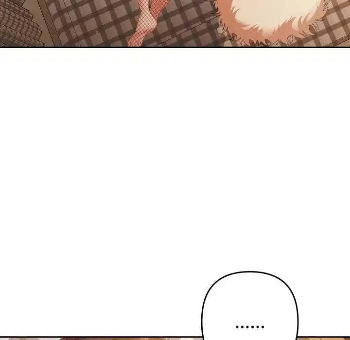 第58話