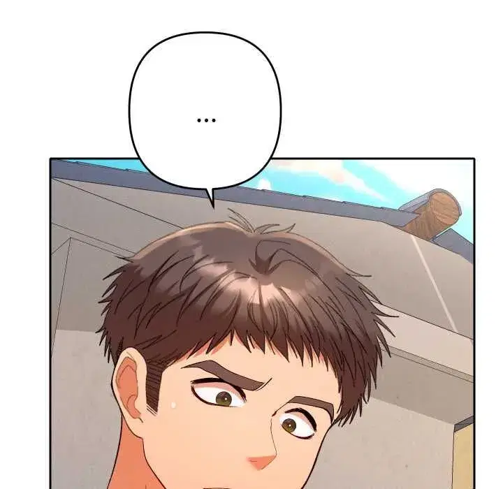 第58話
